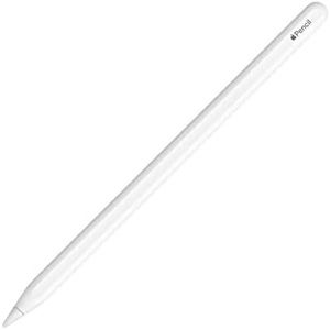✏️2nd Generation Apple Pencil✏️